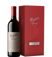 Grange Shiraz 2020 Gift Box